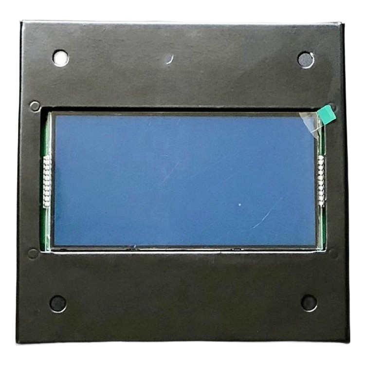 شاشة عرض LCD بحجم 5.7 بوصة أوتيس قطع غيار المصعد ملحقات المصعد
