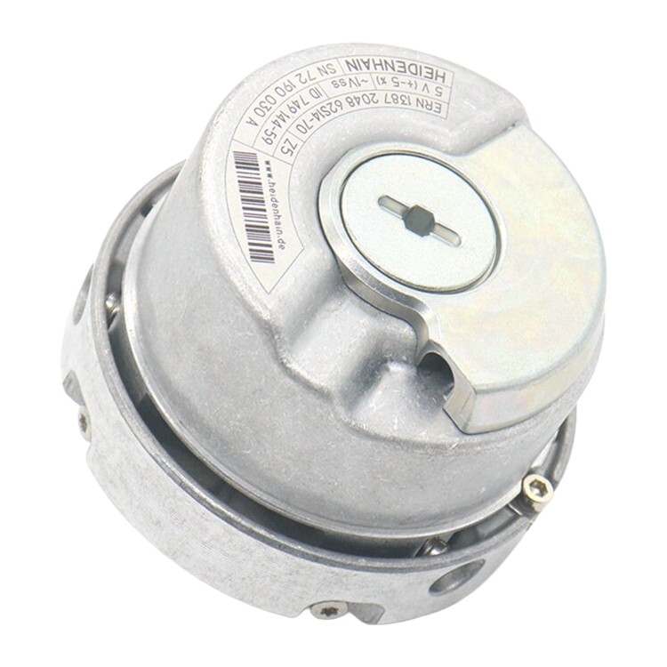 أجزاء مشفر المصعد 5200 Encoder