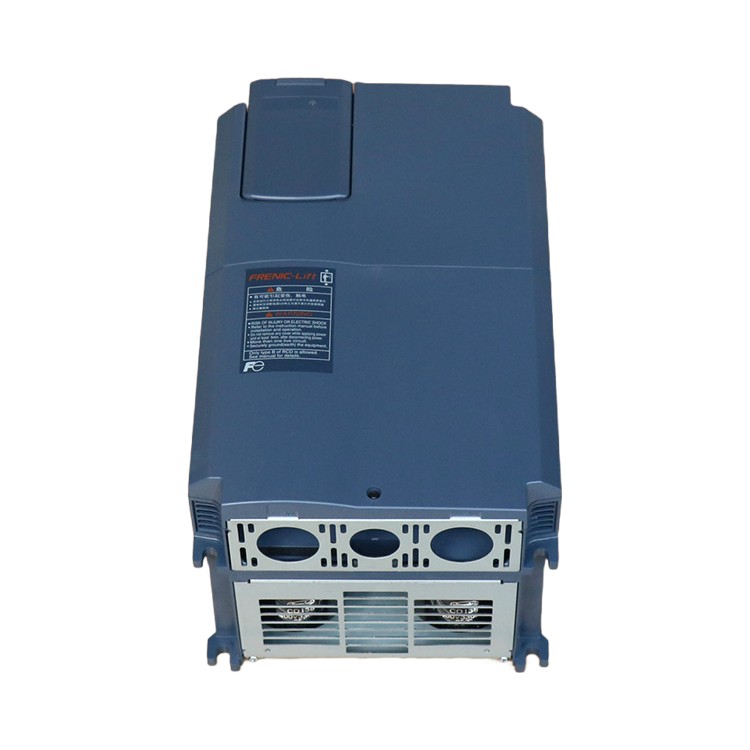 محول التردد 22KW ملحقات رفع قطع غيار مصعد