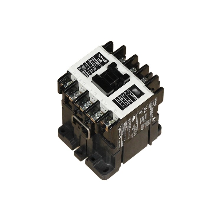 Fuji موصل DC48V 18A، ملحقات المصعد، قطع غيار المصعد