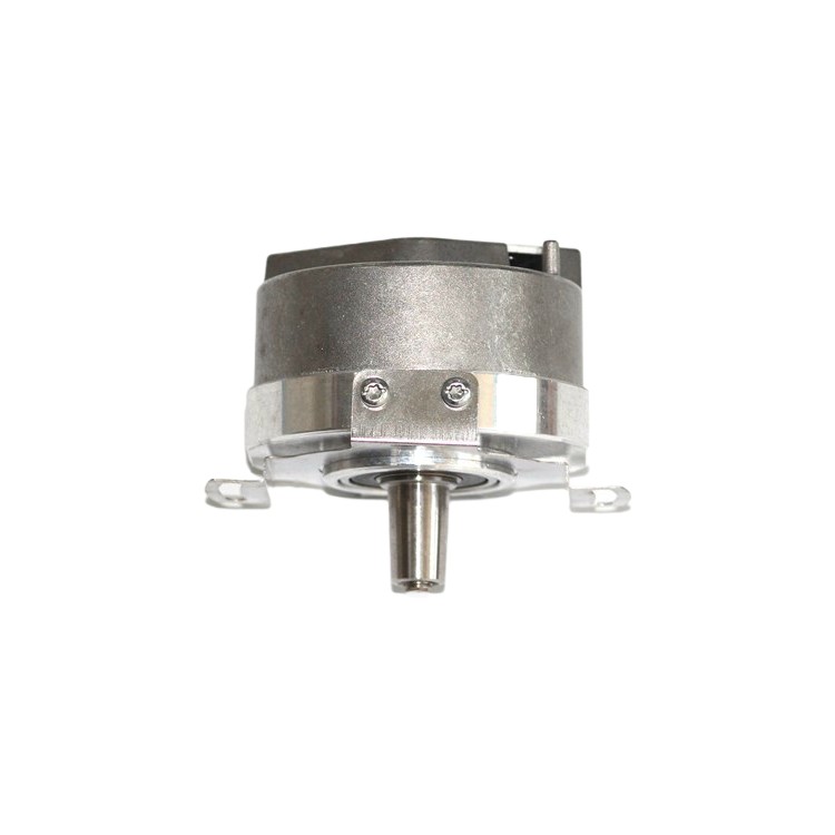 أجزاء مشفر المصعد Hensler Encoder