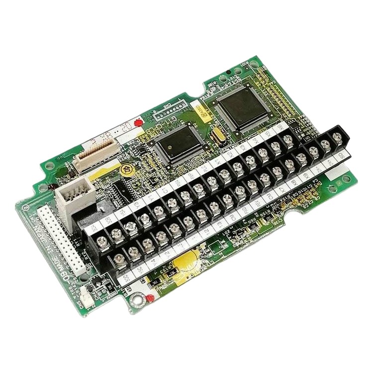 لوحة عاكس رئيسية قطع غيار مصعد أوتيس ملحقات الرفع