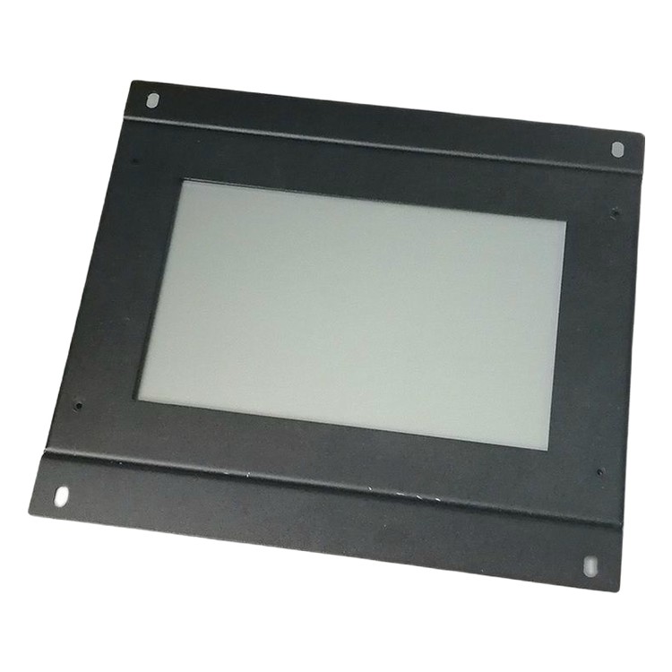 مشغل عرض LCD Landmore OTIS قطع غيار المصعد وملحقاته