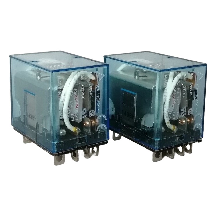 مرحل وسيط 220V، ملحقات المصعد، قطع غيار المصعد